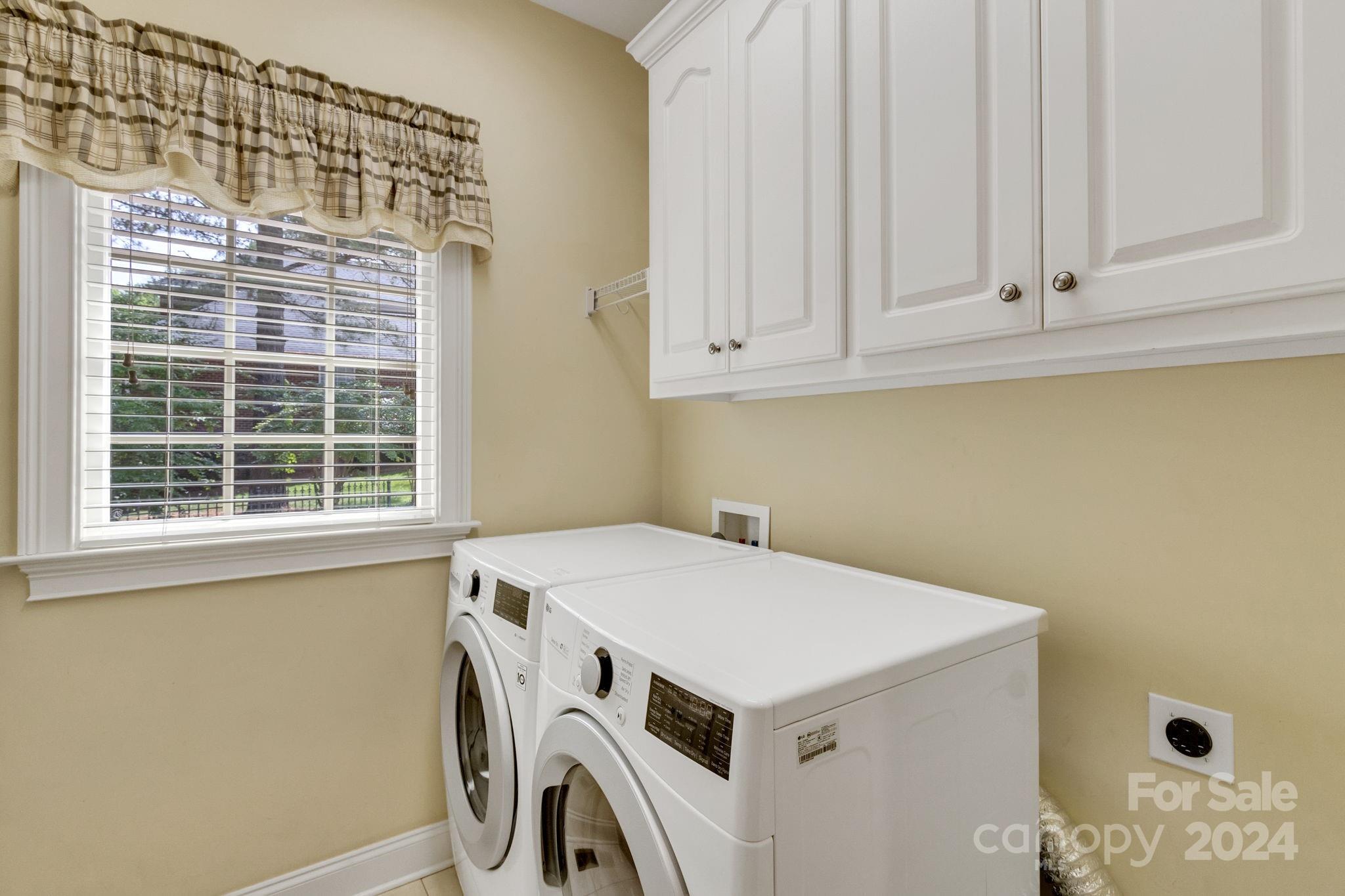 Turtle Creek - Residential