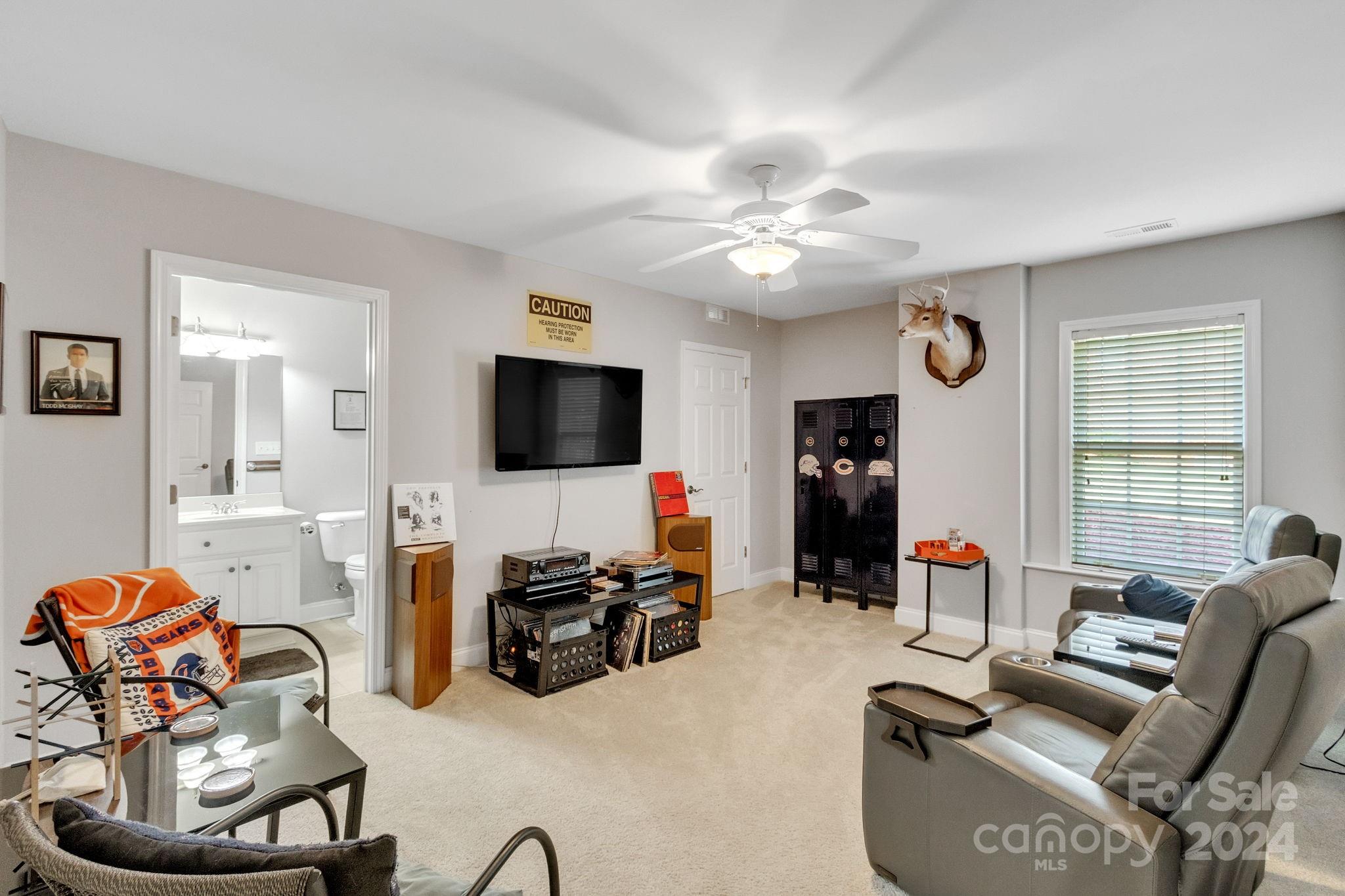 Turtle Creek - Residential