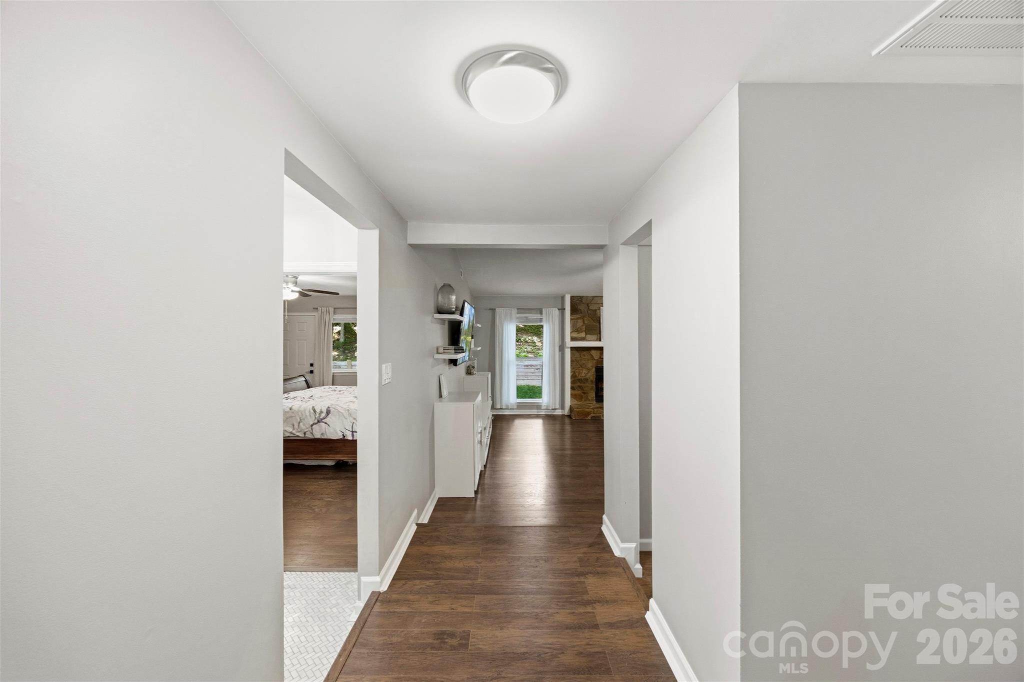 9524 Rainbow Forest Drive