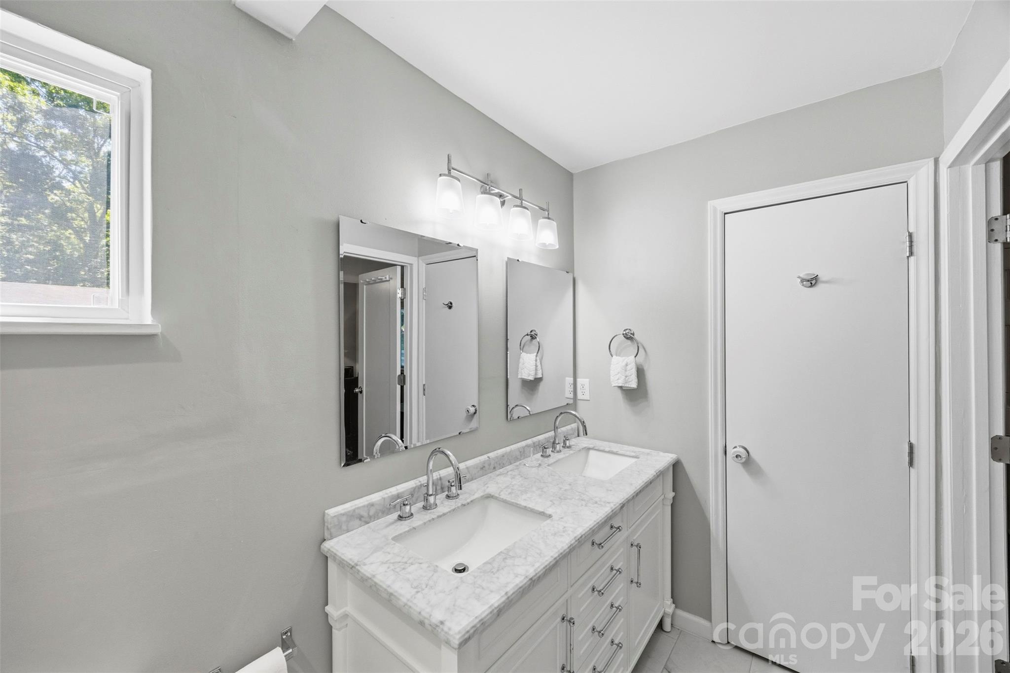 Raintree - Residential