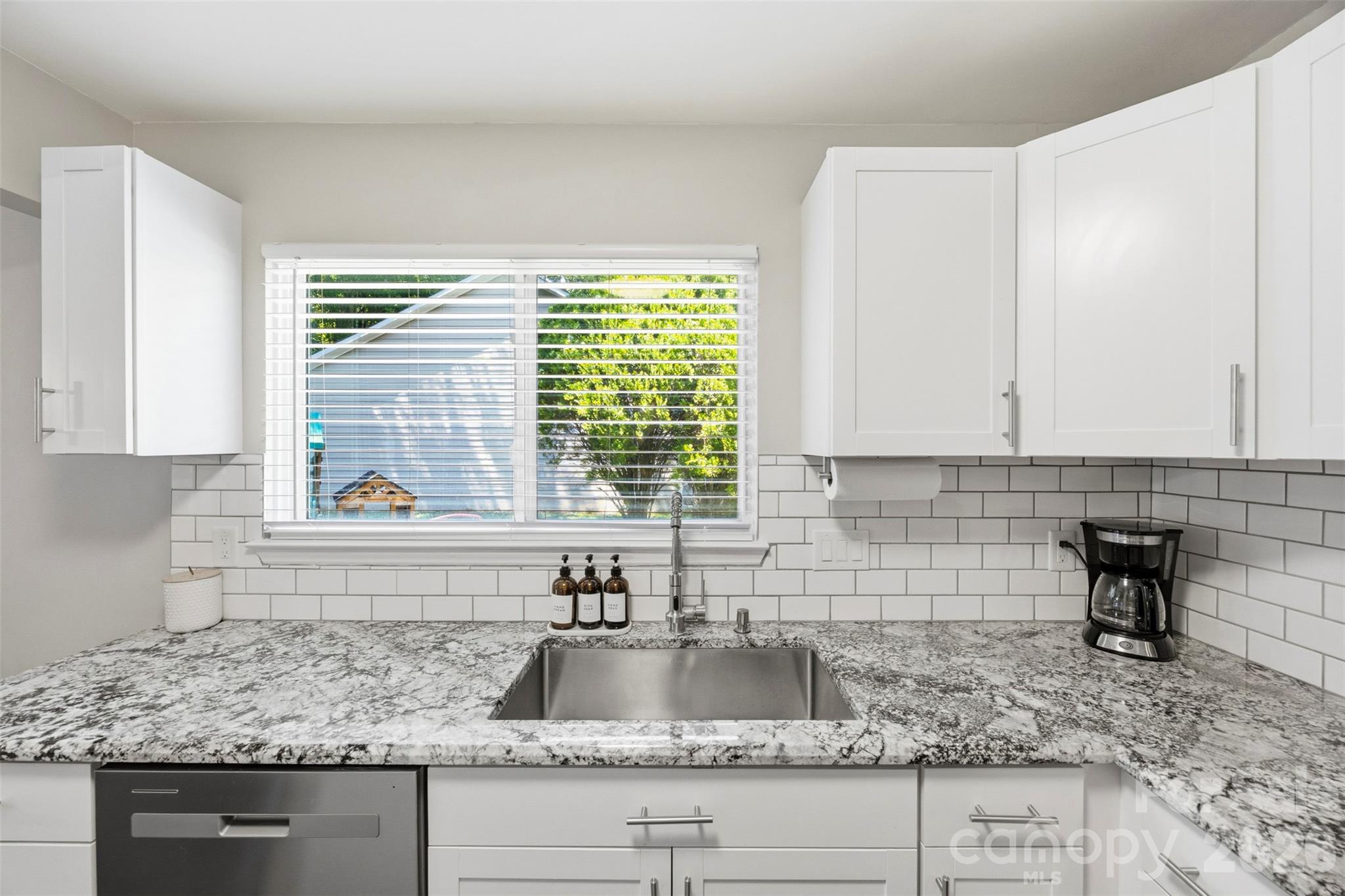 Raintree - Residential