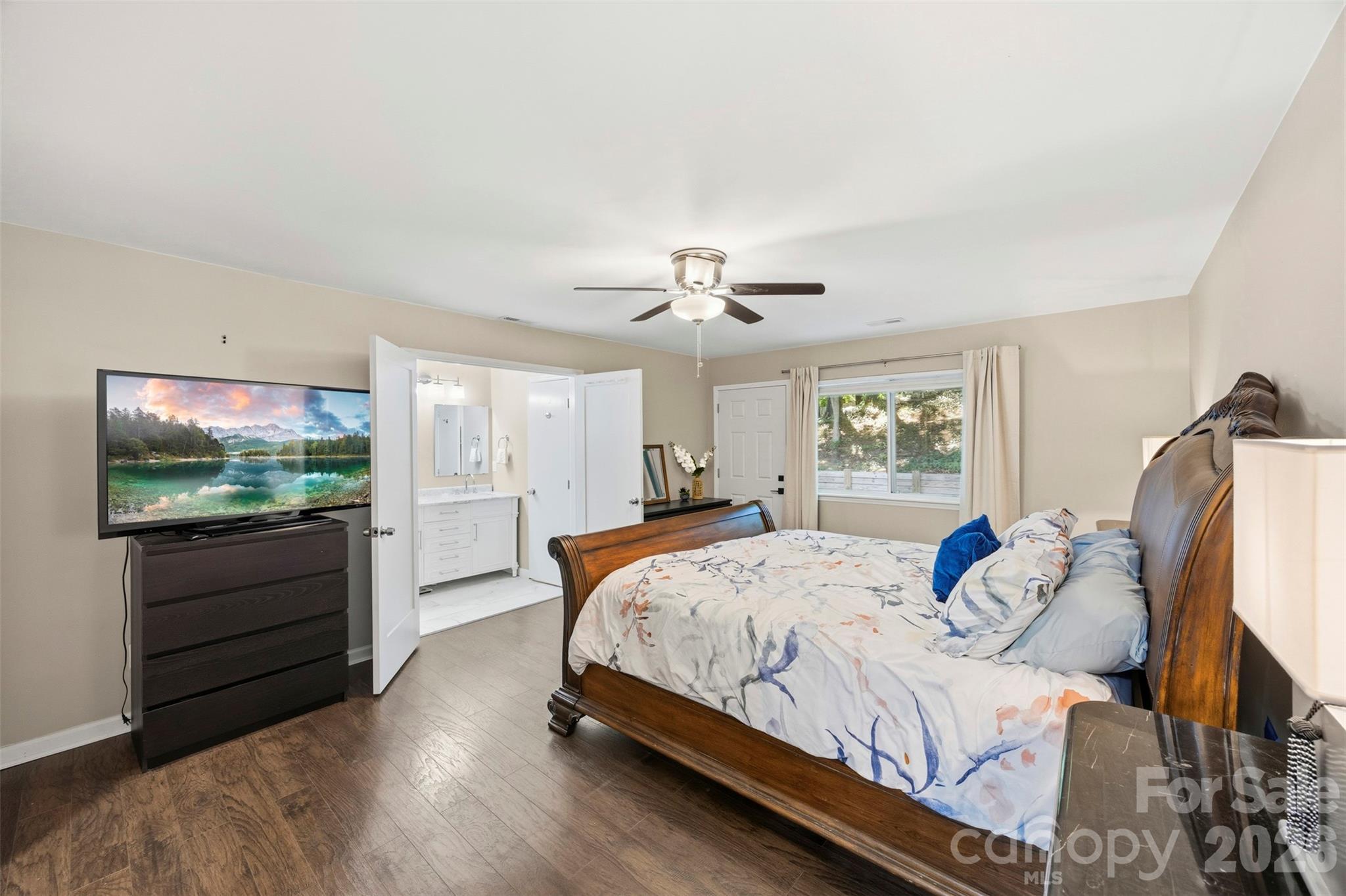 Raintree - Residential