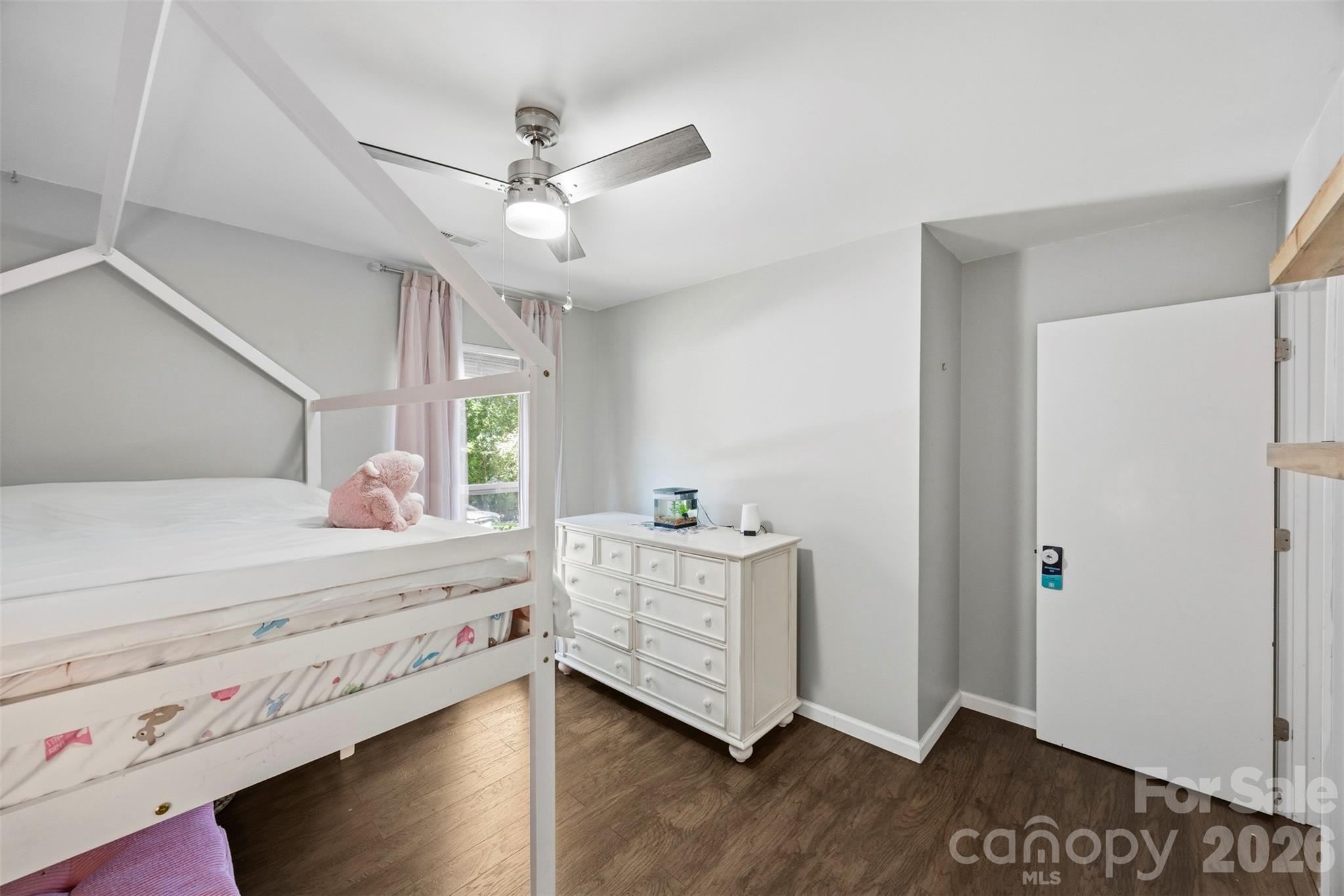 Raintree - Residential