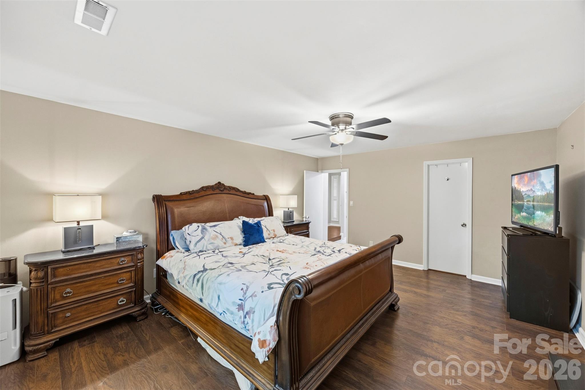 Raintree - Residential
