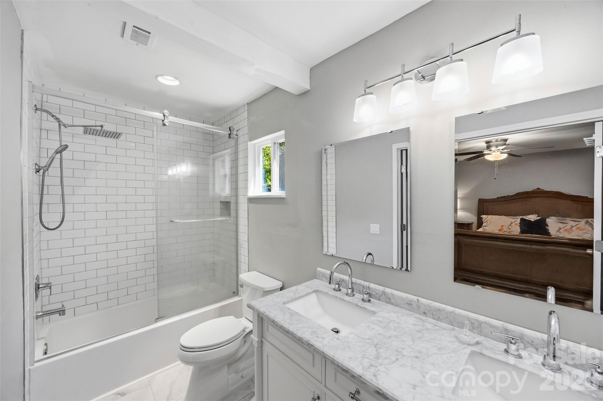 Raintree - Residential