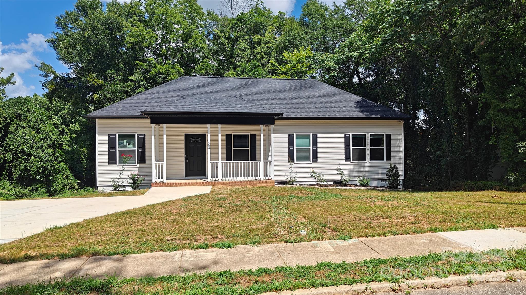 308 N Boyce Street