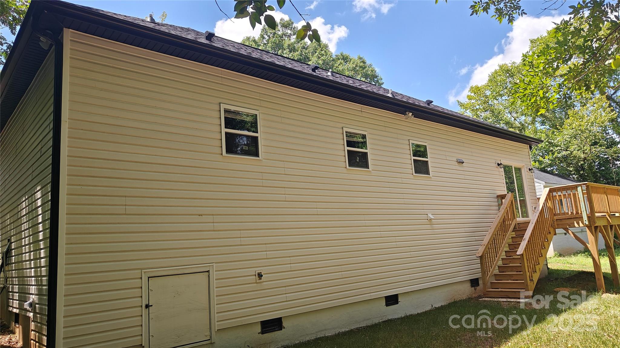 308 N Boyce Street