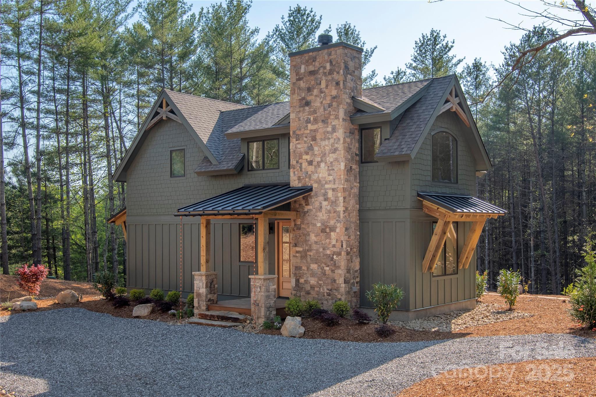 92 Rusty Hook Road