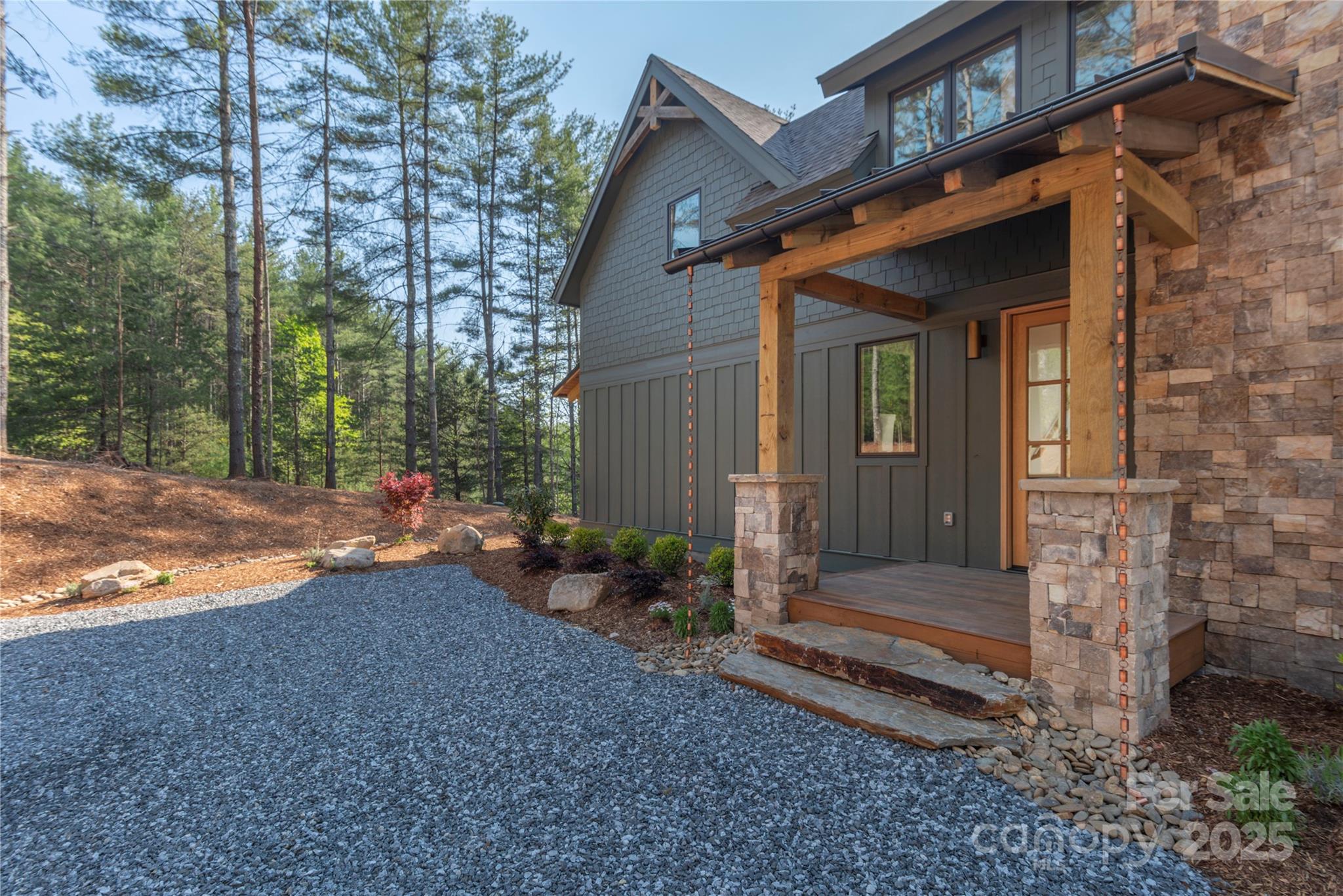 92 Rusty Hook Road