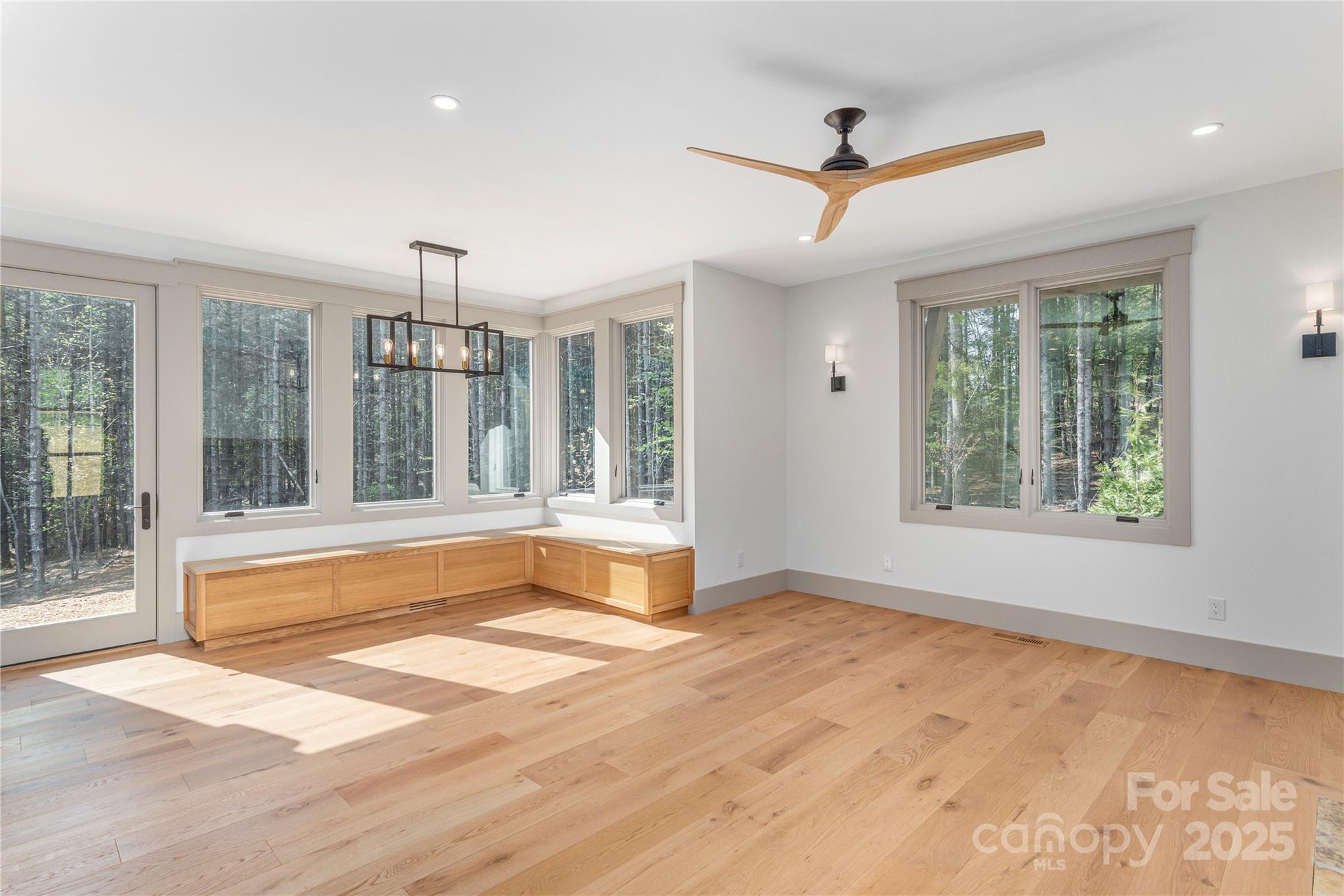 92 Rusty Hook Road