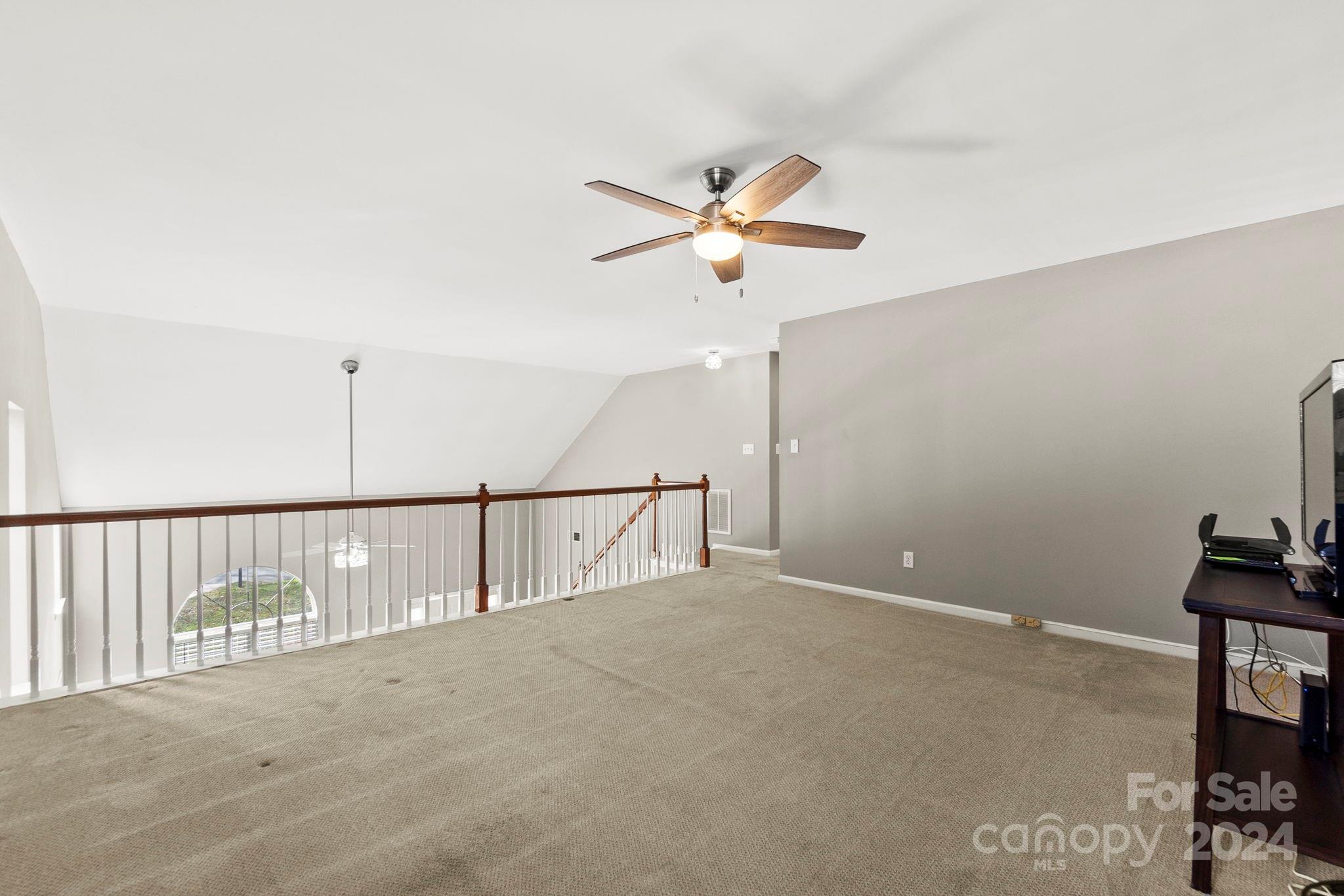 Northwoods - Residential