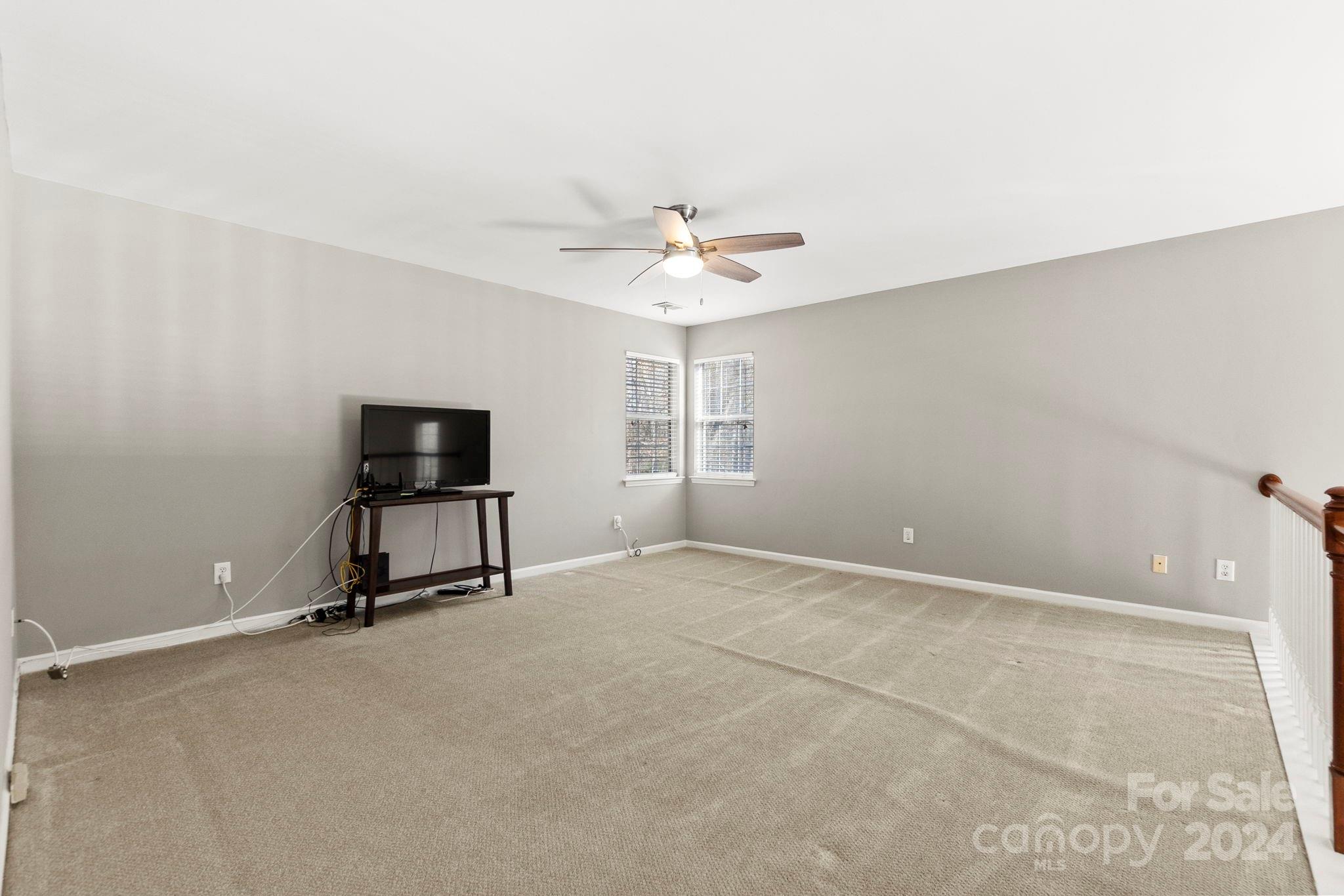 Northwoods - Residential