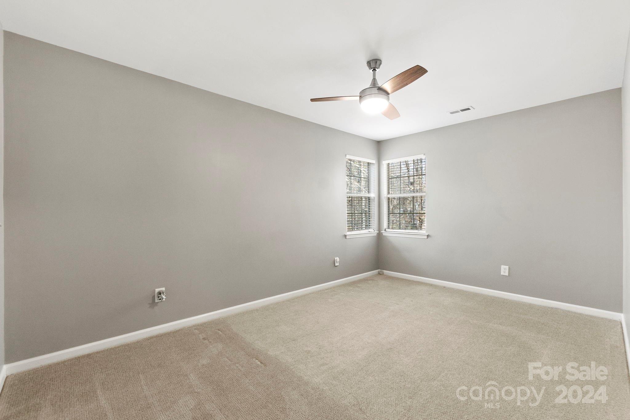 Northwoods - Residential