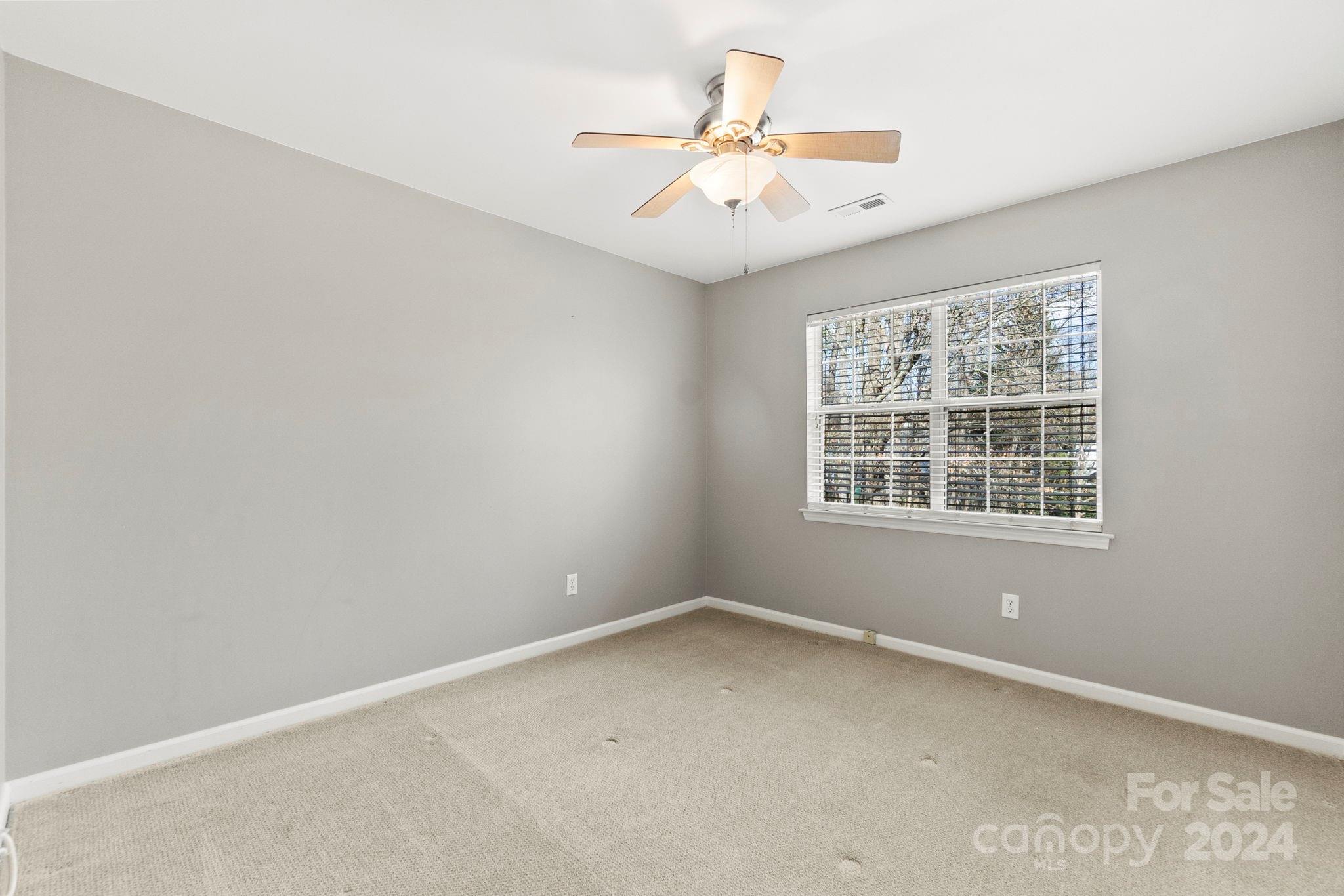 Northwoods - Residential