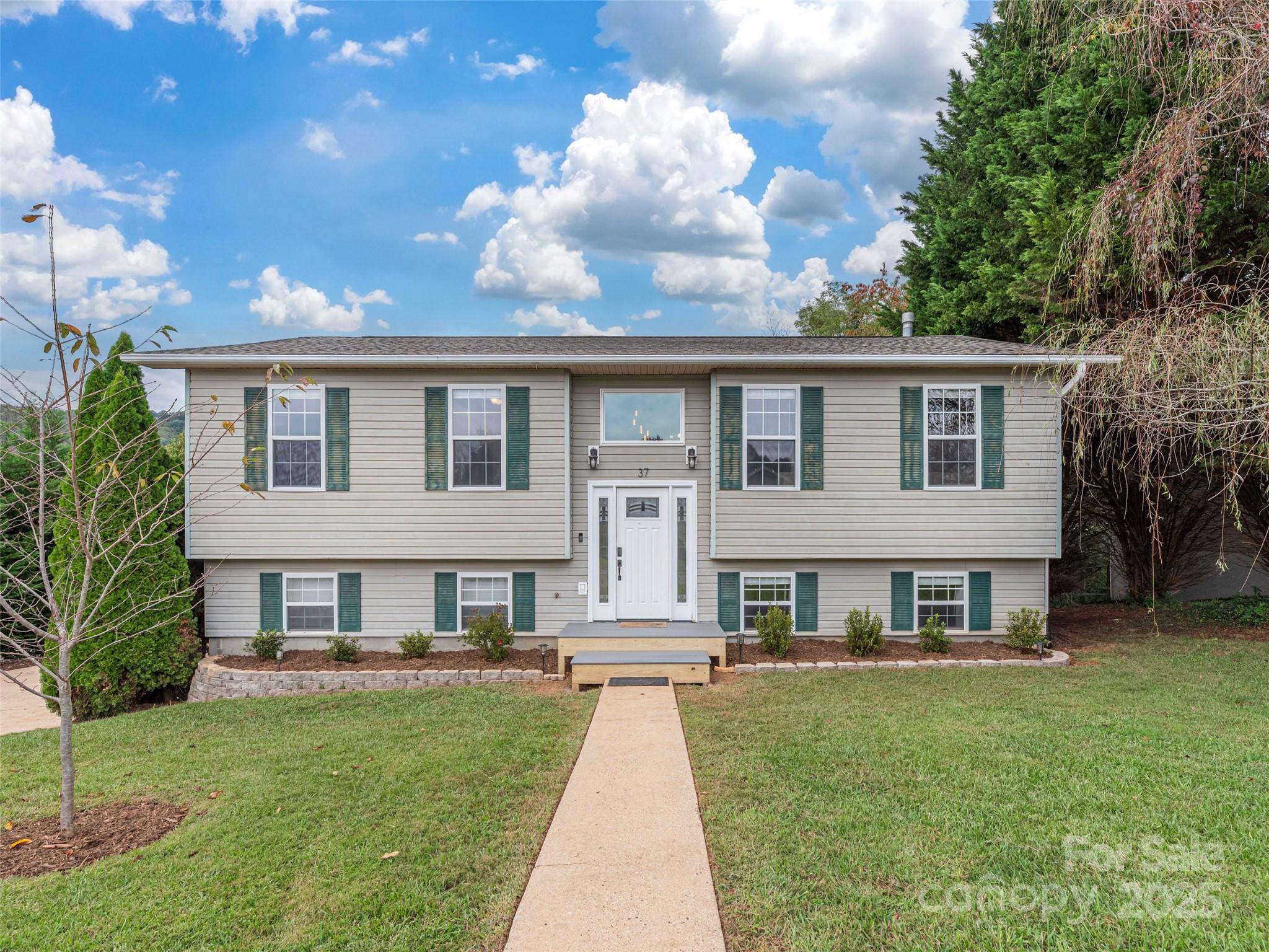 37 Sydney Lane