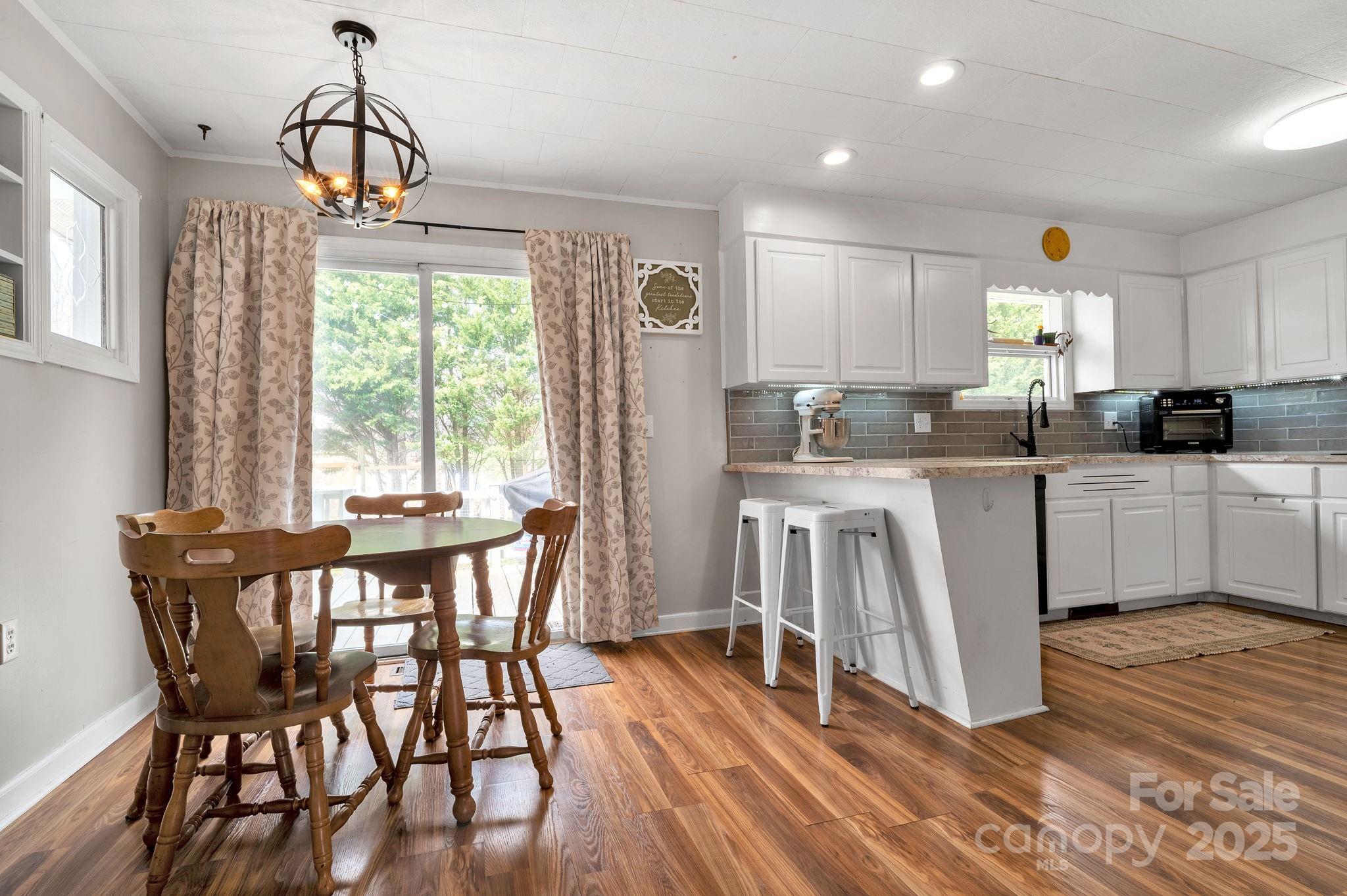 479 Possum Ridge Road