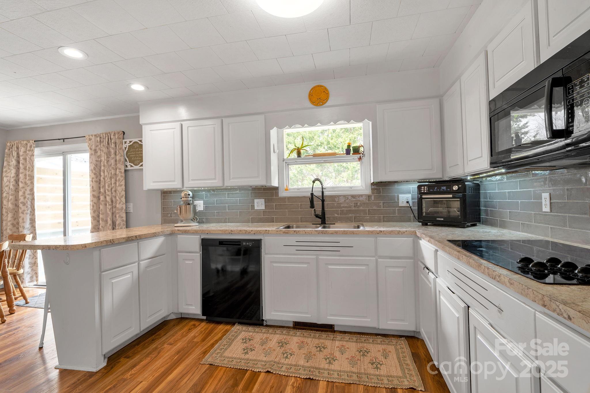 479 Possum Ridge Road