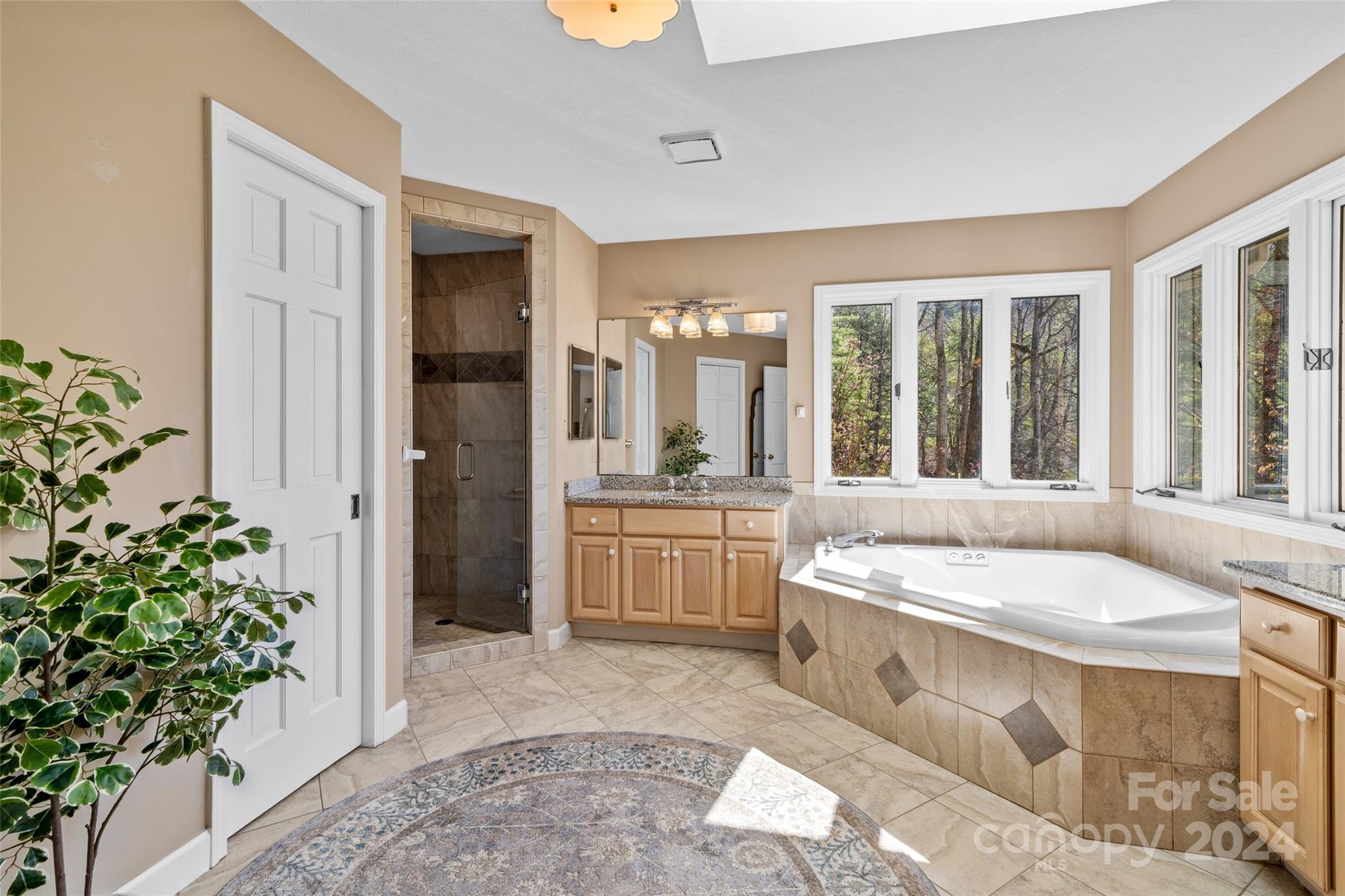 Sondley Estates - Residential