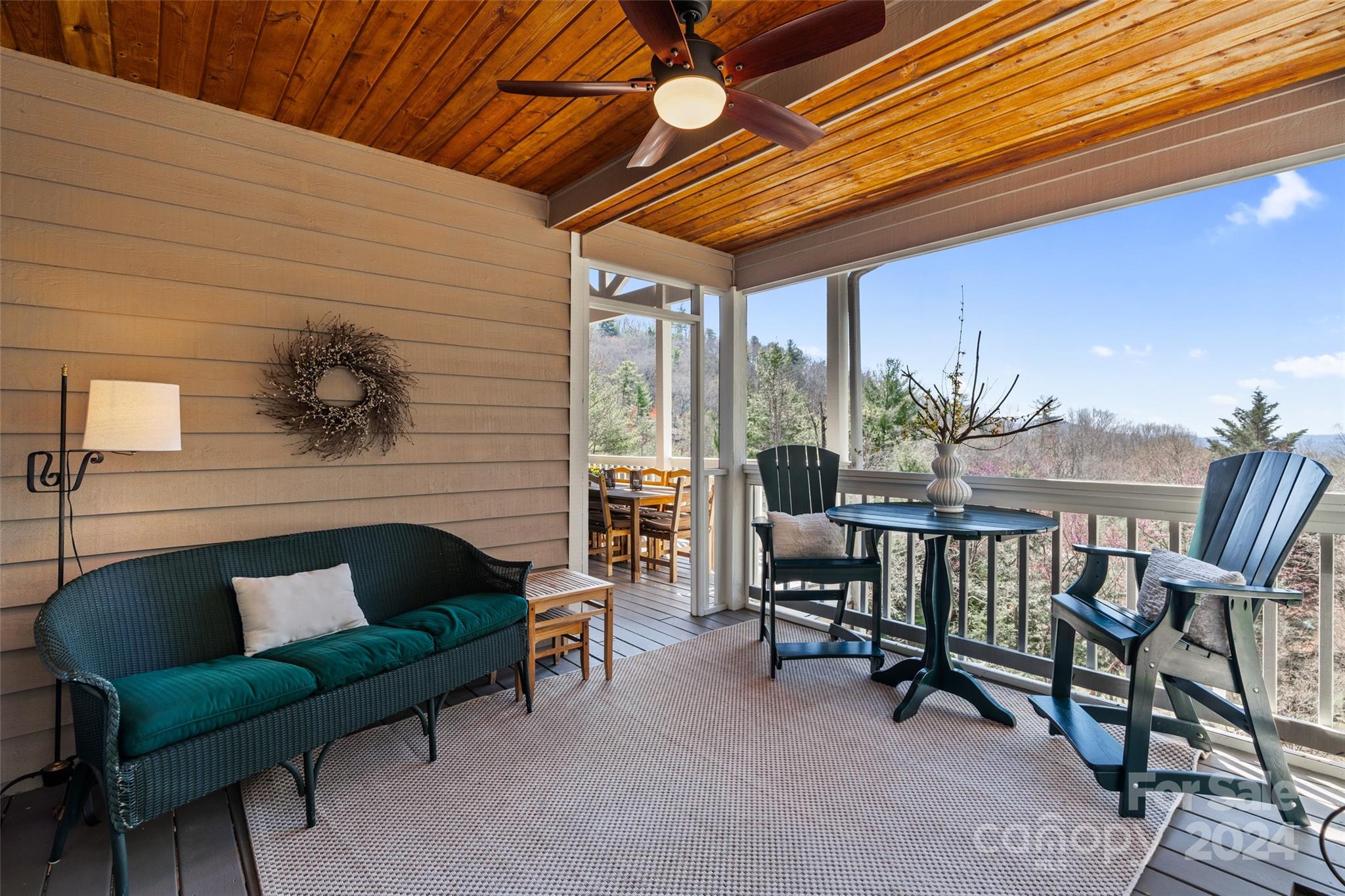 Sondley Estates - Residential