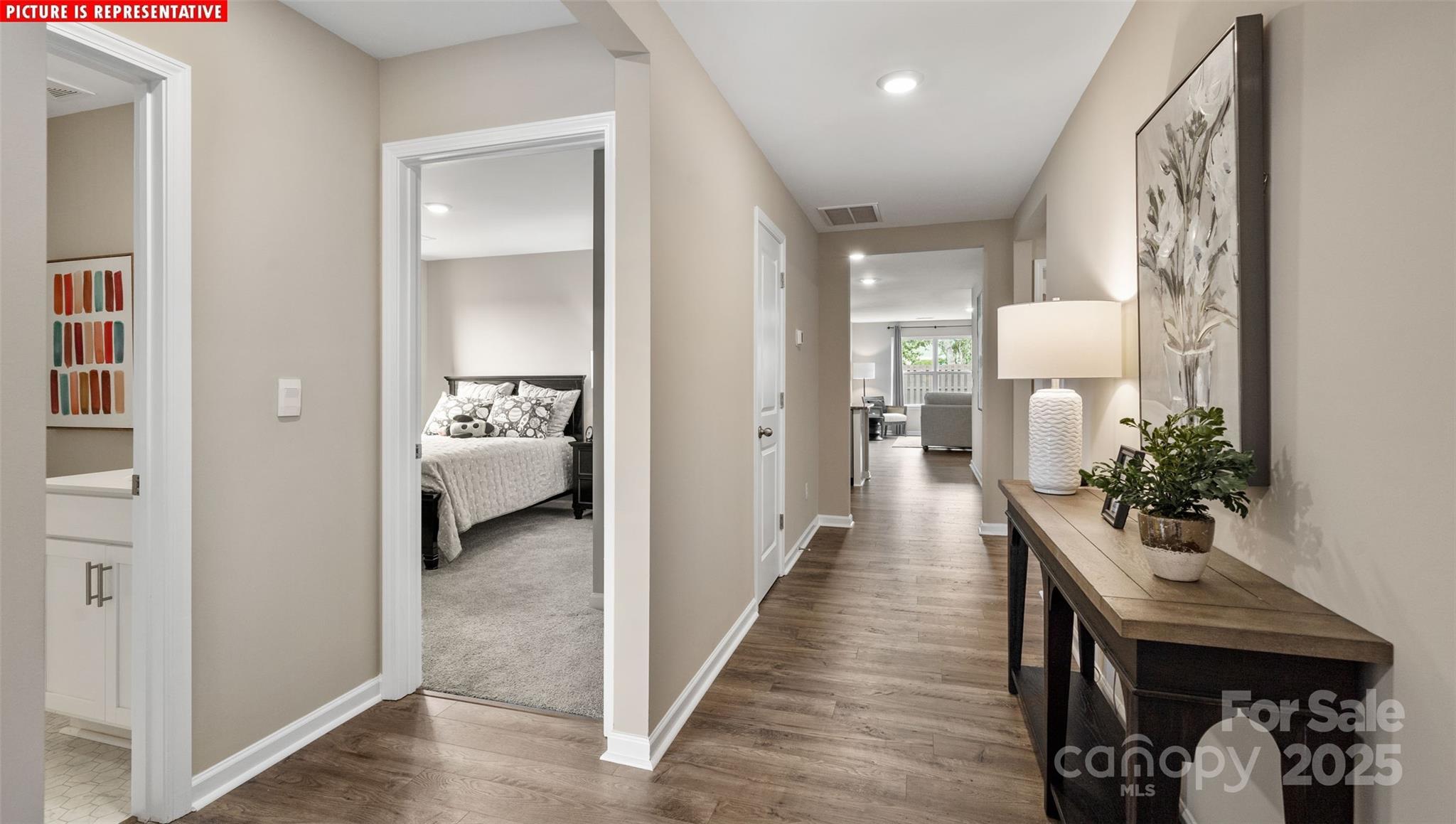 525 Jacobus Lane