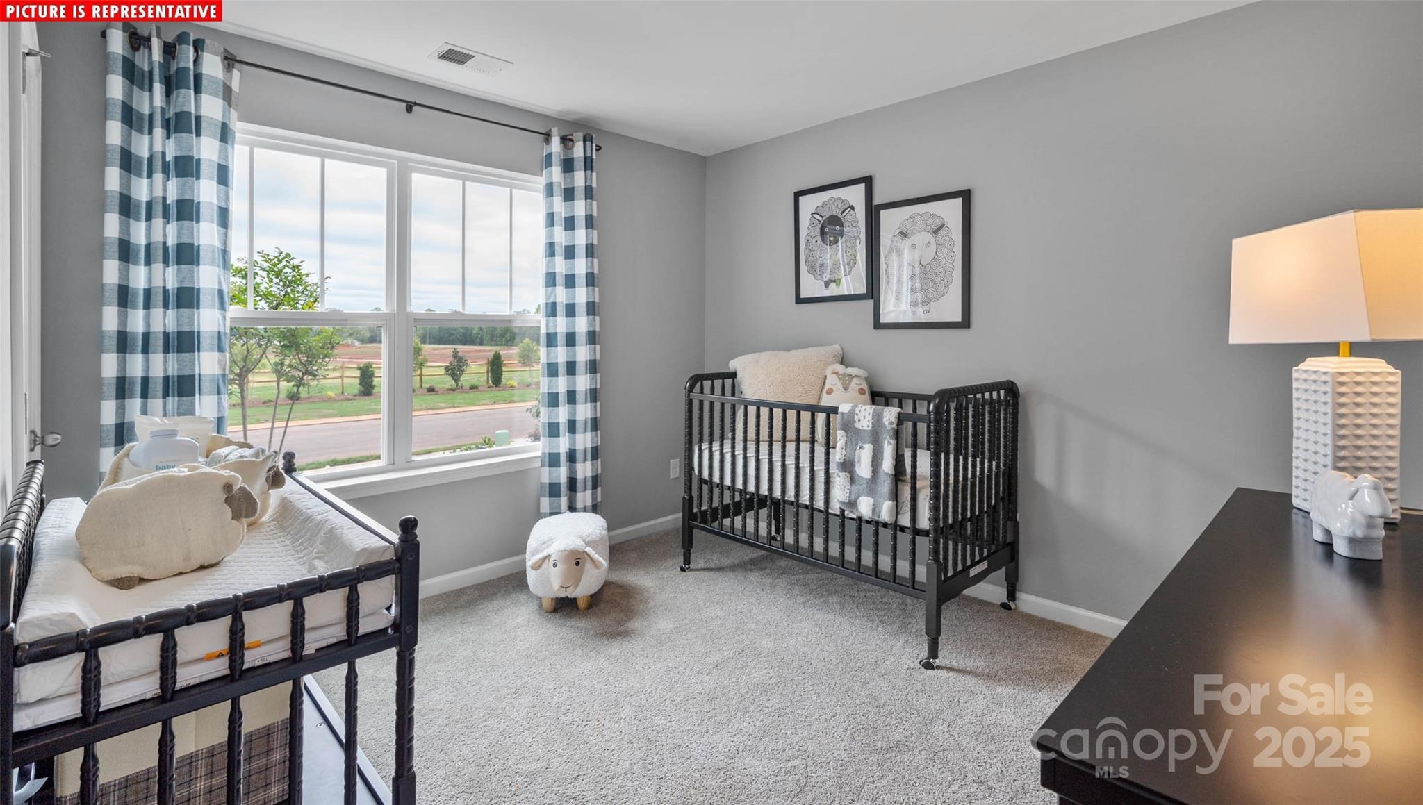 525 Jacobus Lane