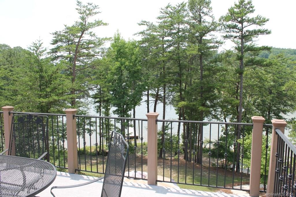 Serenity Point - Residential