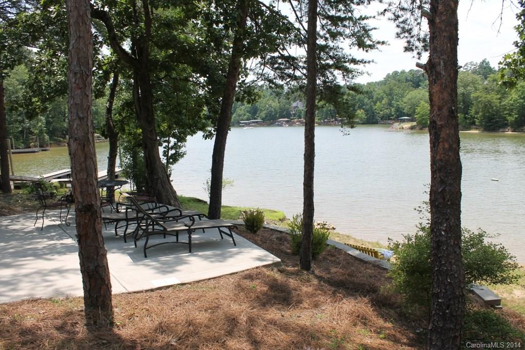 Serenity Point - Residential