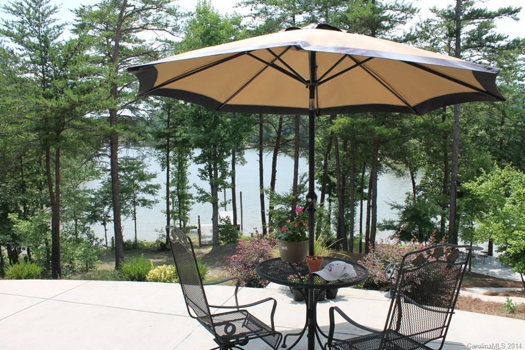 Serenity Point - Residential