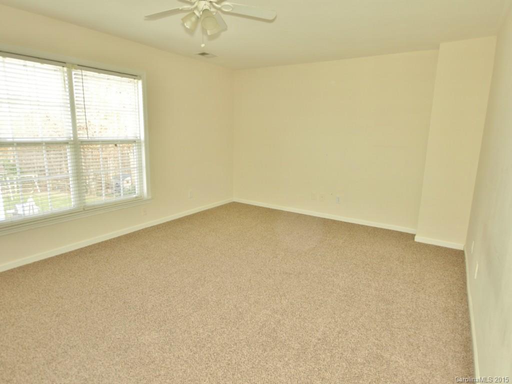 Winslow Bay - Residential Lease