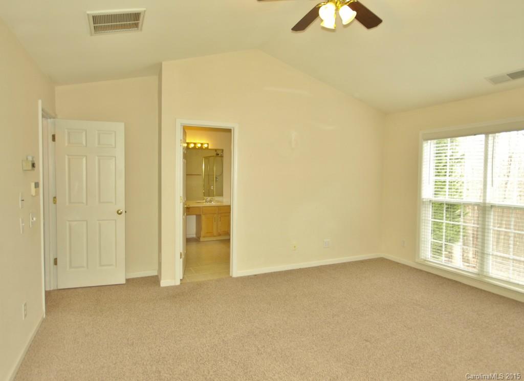 Winslow Bay - Residential Lease