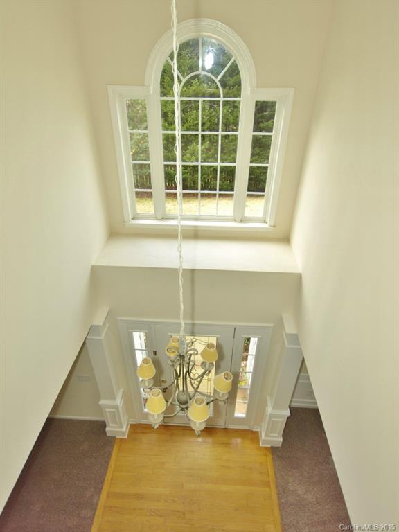 Winslow Bay - Residential Lease