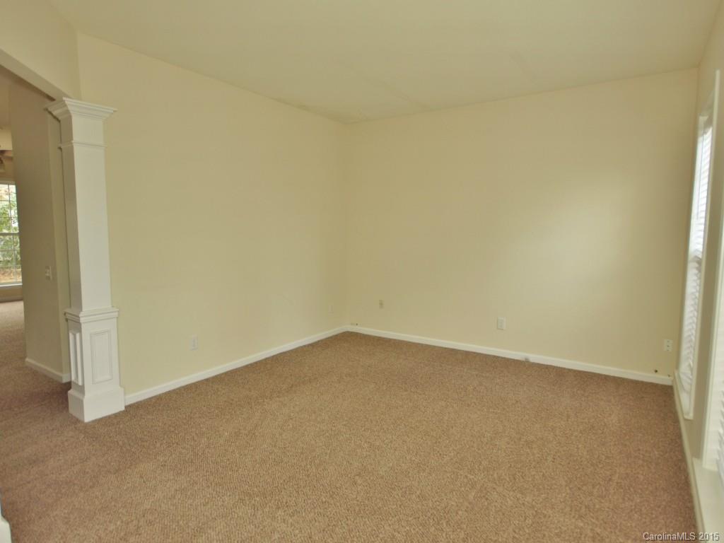 Winslow Bay - Residential Lease