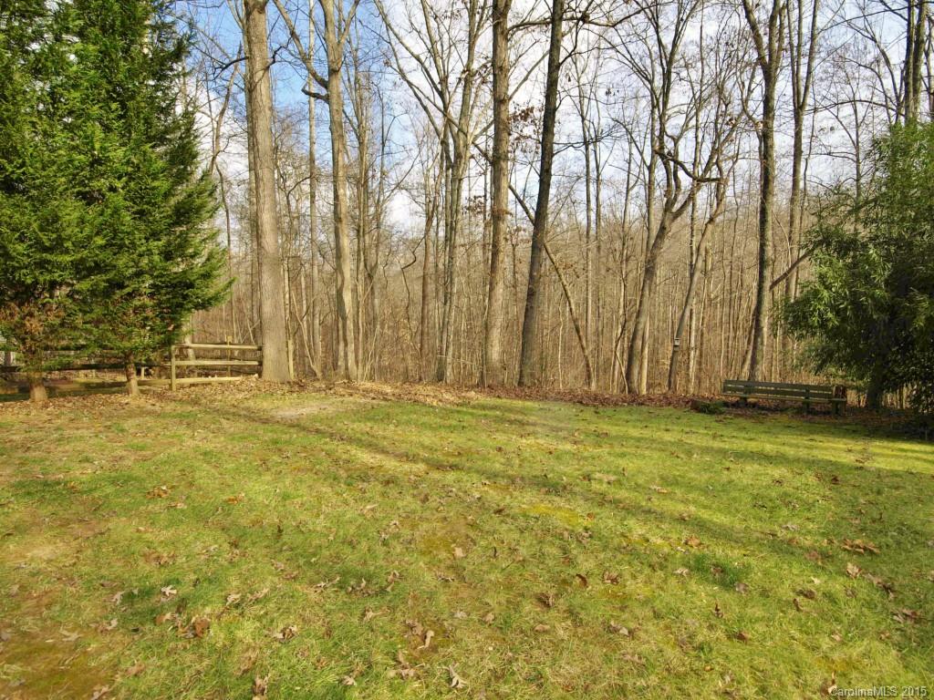 Winslow Bay - Residential Lease