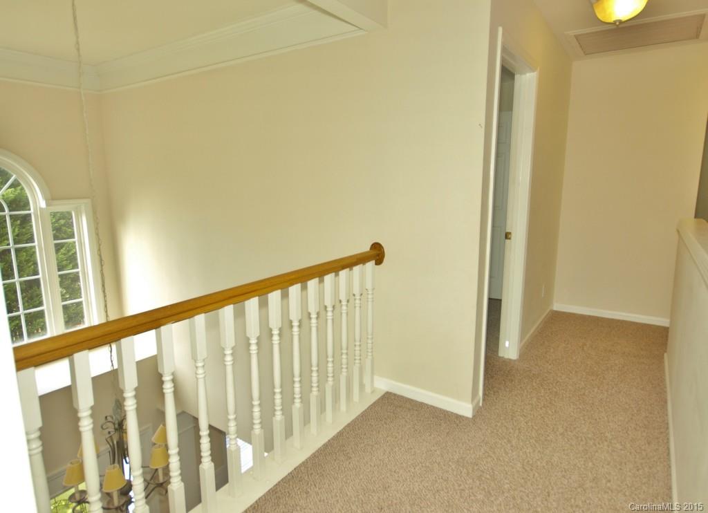 Winslow Bay - Residential Lease