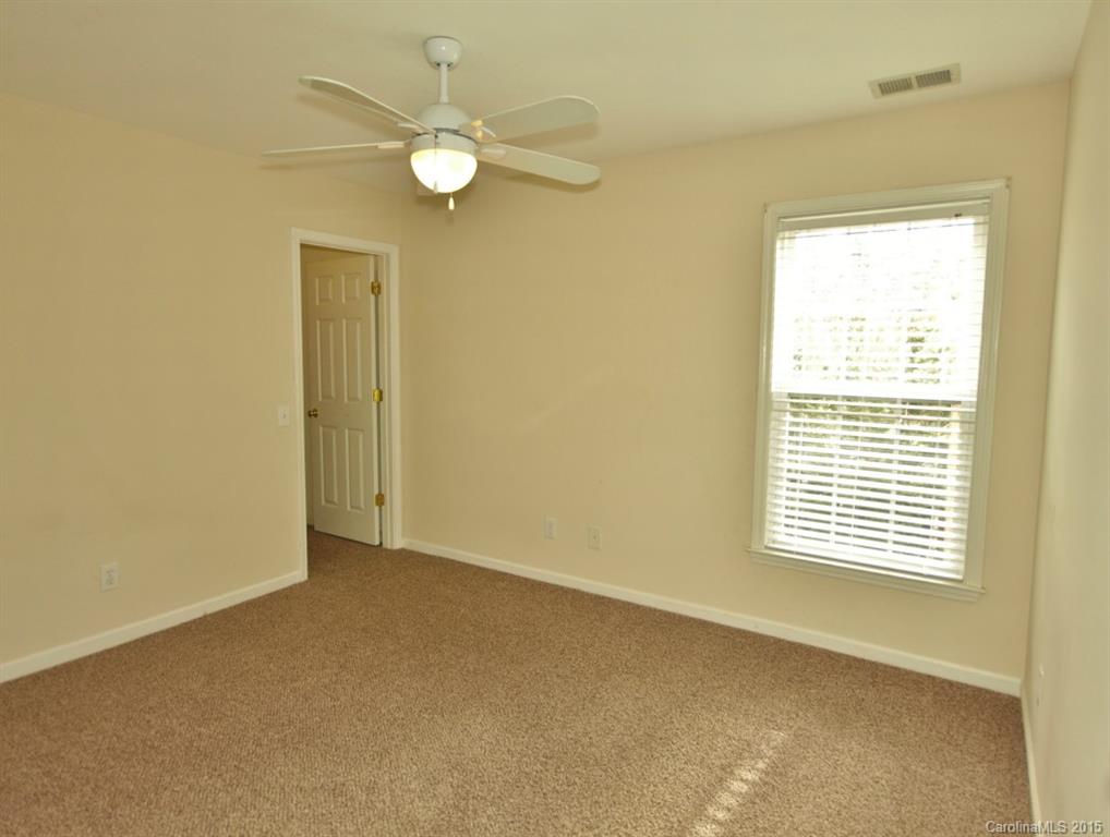 Winslow Bay - Residential Lease