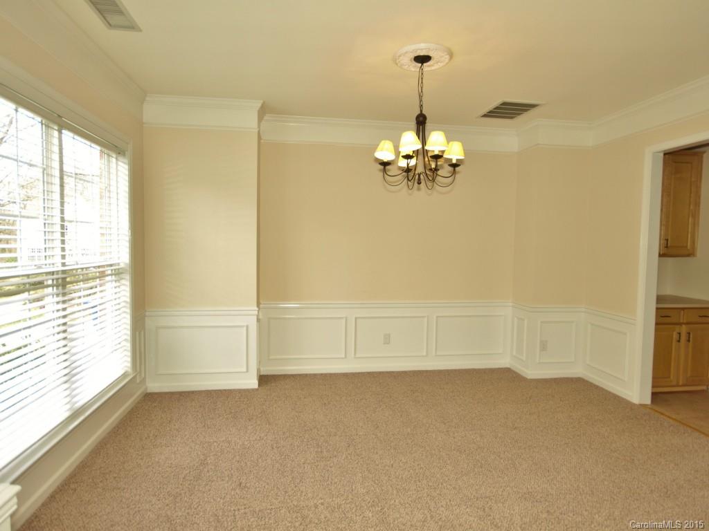 Winslow Bay - Residential Lease