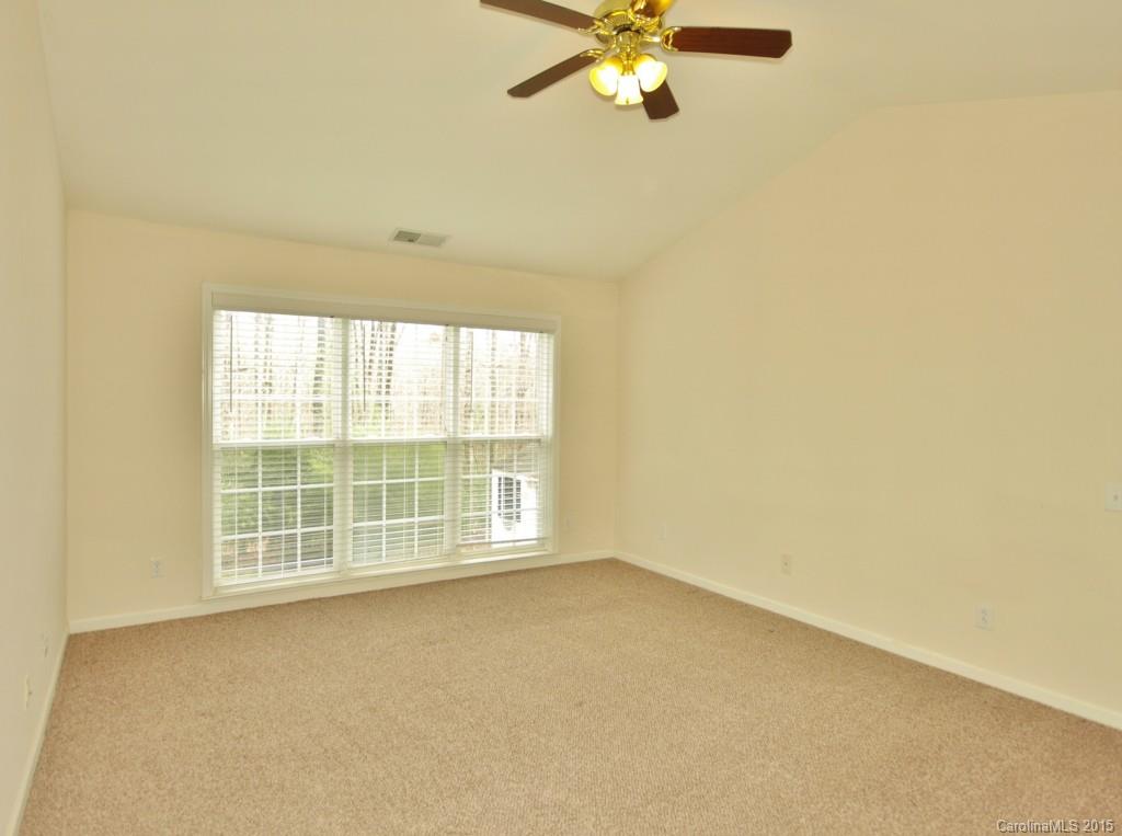 Winslow Bay - Residential Lease