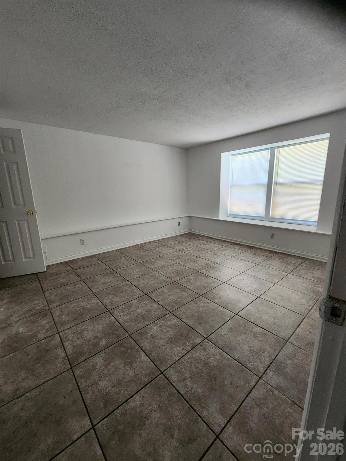 Shannon Green I - Residential