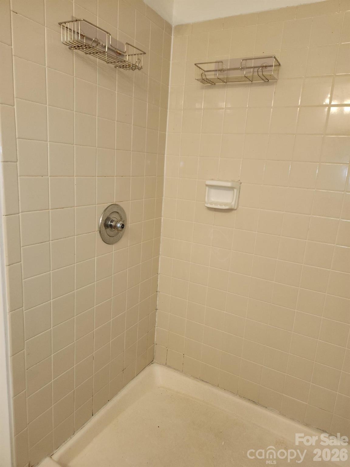 Shannon Green I - Residential