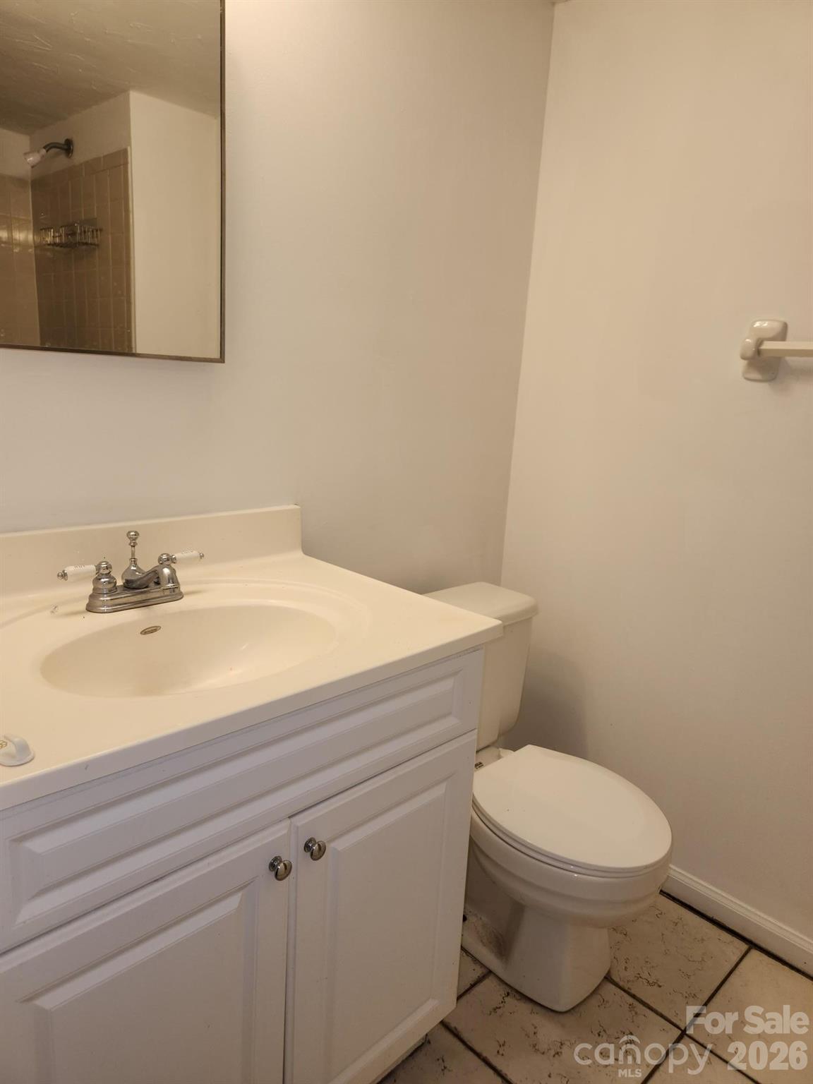 Shannon Green I - Residential