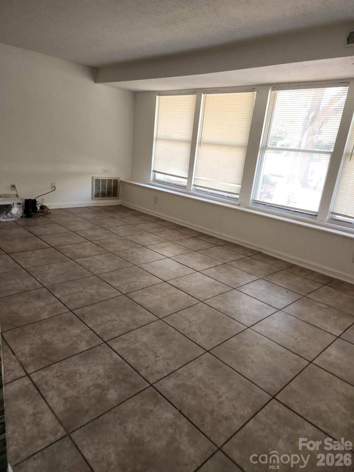 9531-D Shannon Green Drive