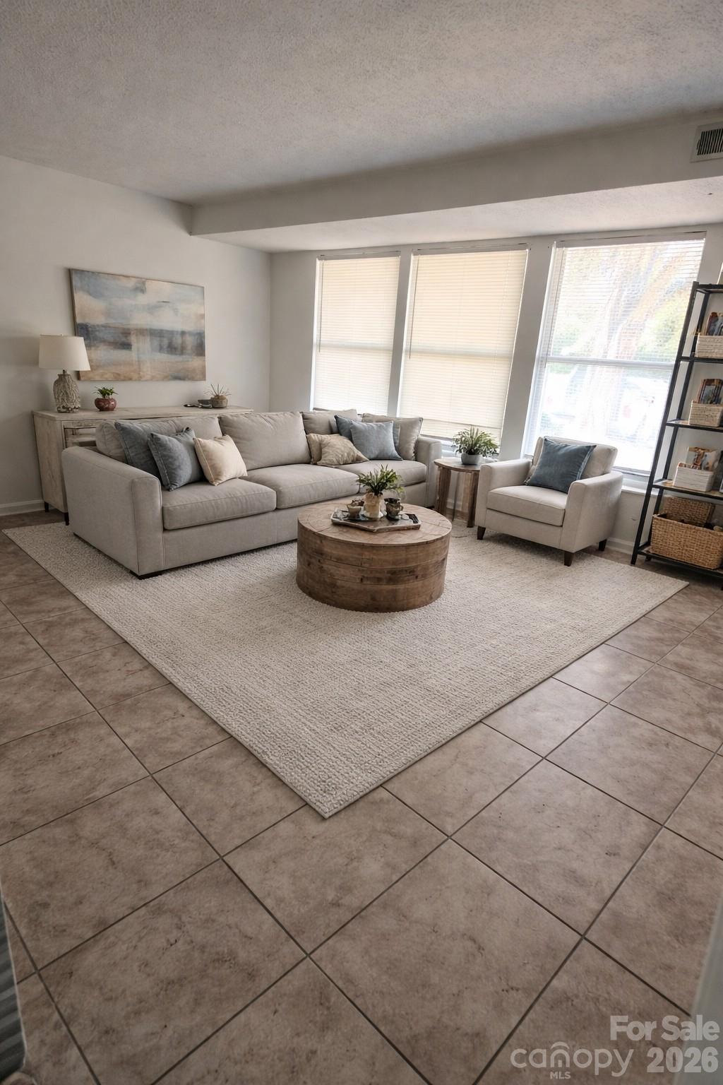 9531-D Shannon Green Drive