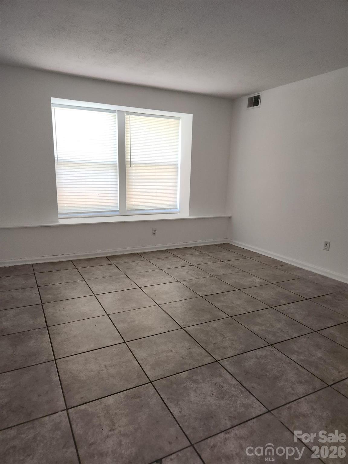 Shannon Green I - Residential