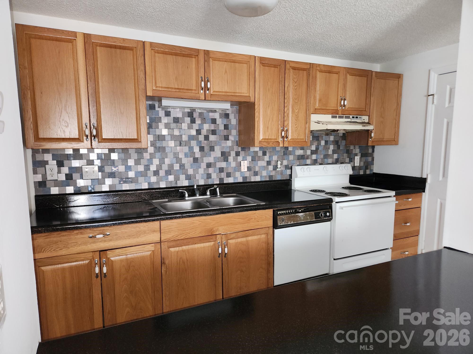 9531-D Shannon Green Drive