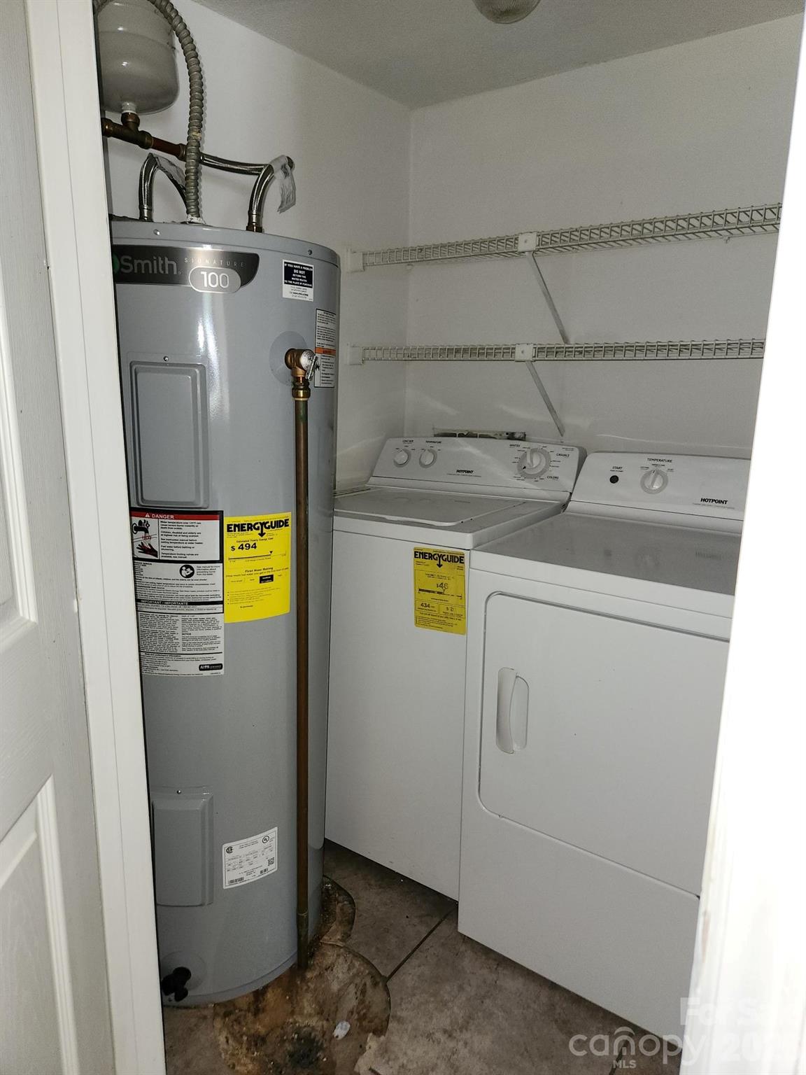 Shannon Green I - Residential