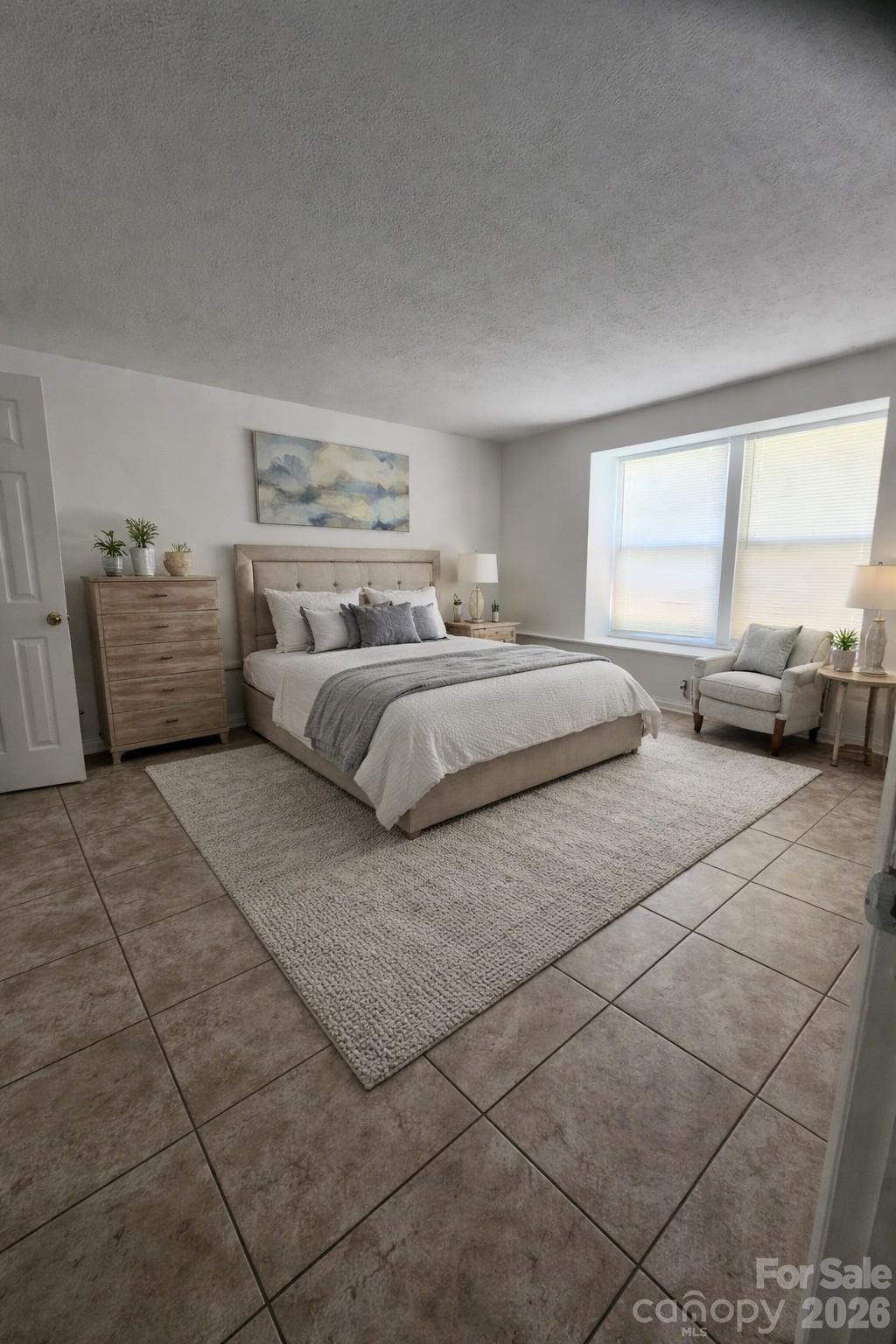 Shannon Green I - Residential