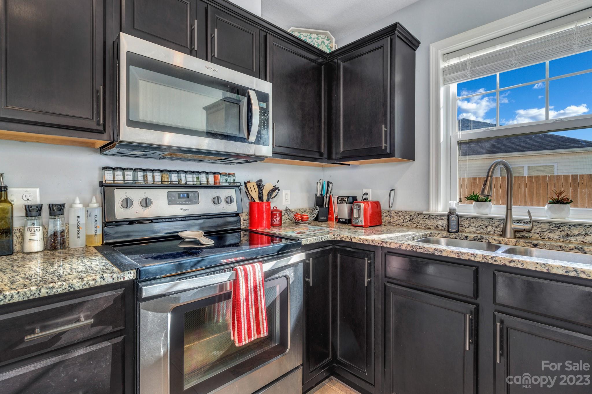 Villages of Bradley Branch - Residential