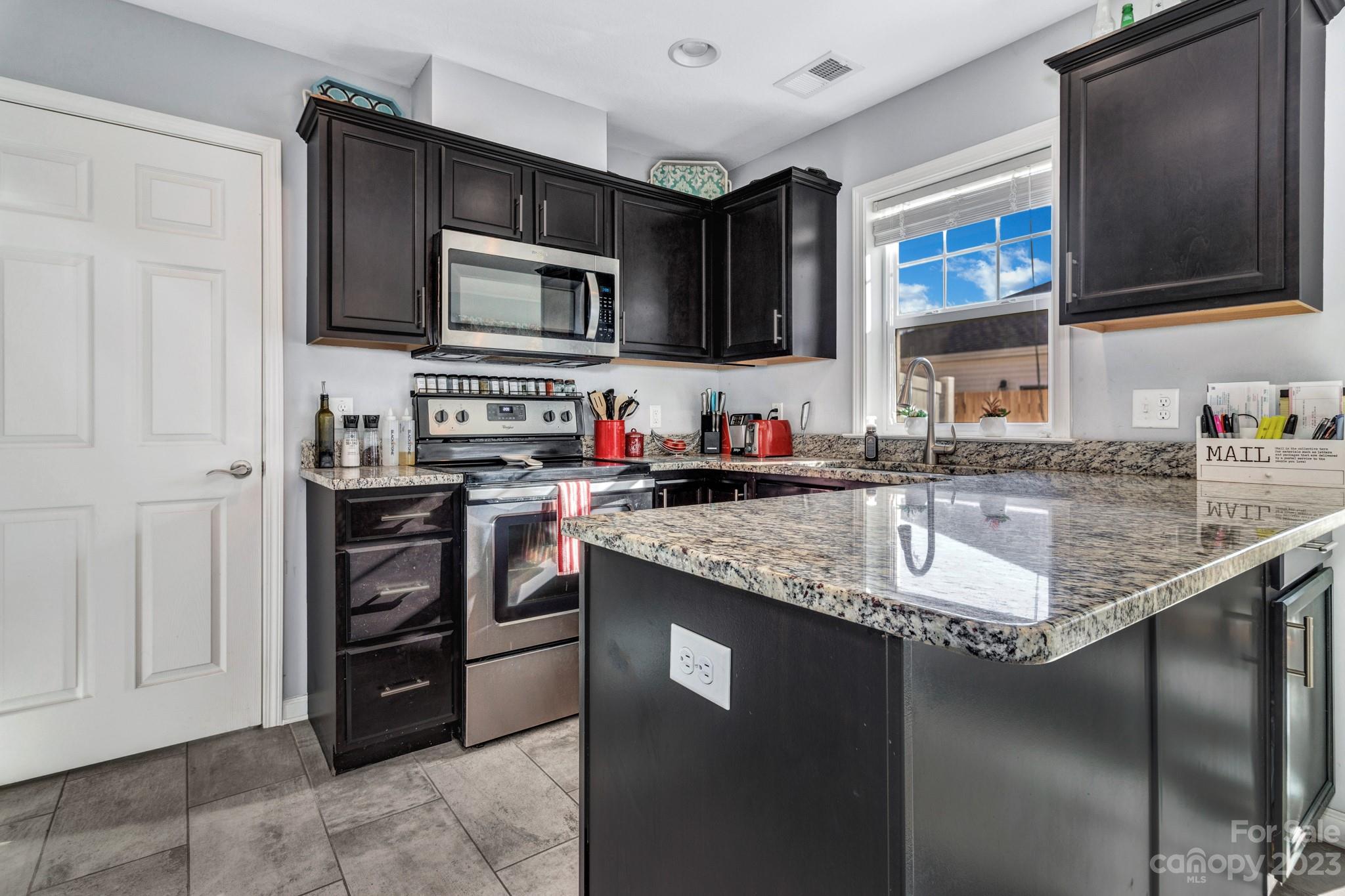 Villages of Bradley Branch - Residential