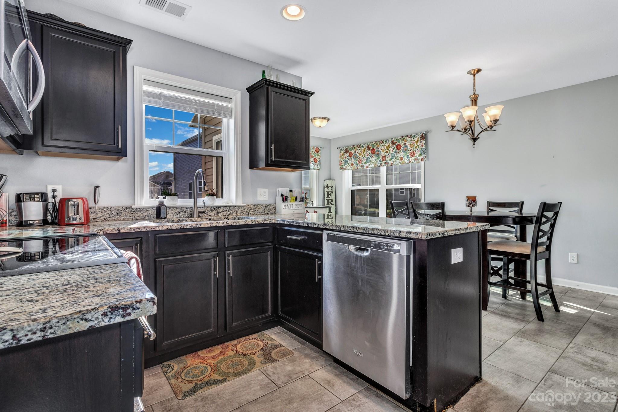 Villages of Bradley Branch - Residential