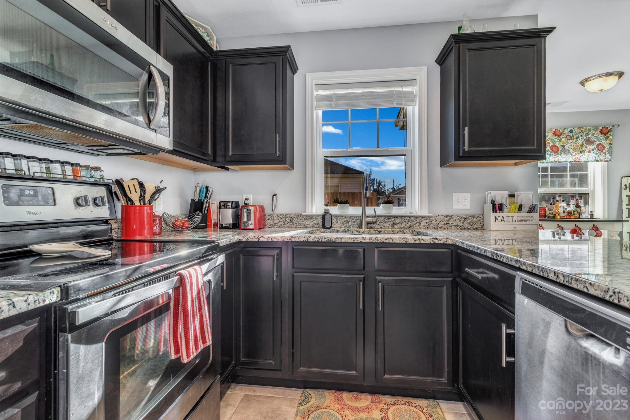 Villages of Bradley Branch - Residential